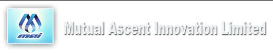 Mutual Ascent Innovation Limited
